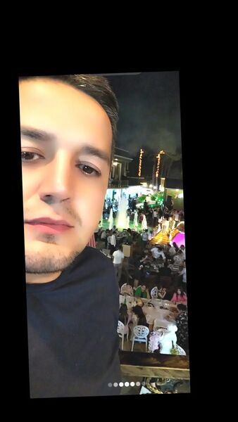  ,   Timur, 36 ,   ,   