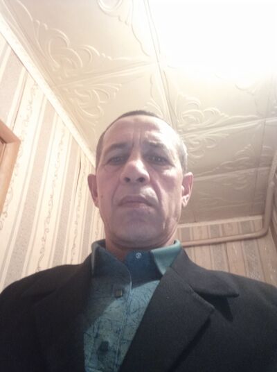  ,   , 55 ,   c 