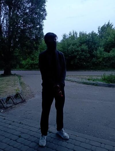  ,   , 19 ,   c , 