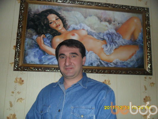  ,   Migel, 47 ,  
