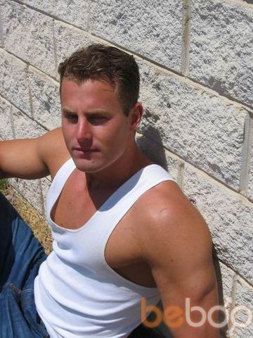  ,   Karamon, 39 ,   