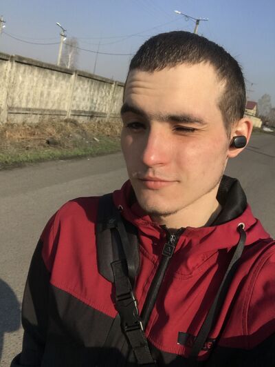  ,   , 22 ,   