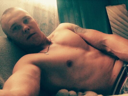  ,   Denis volkov, 30 ,     , c 