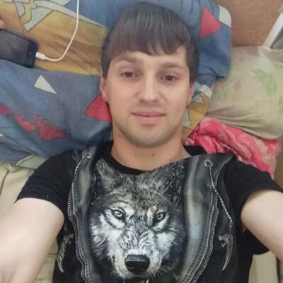  ,   , 27 ,   ,   , 
