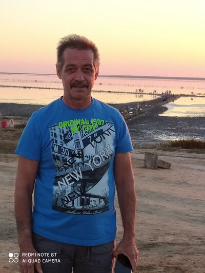  ,   , 56 ,   ,   