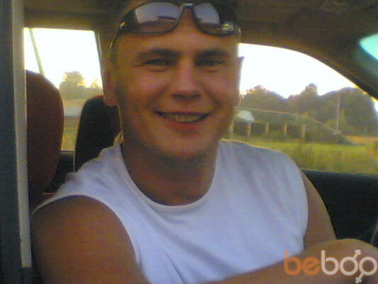  ,   Oleg, 44 ,   