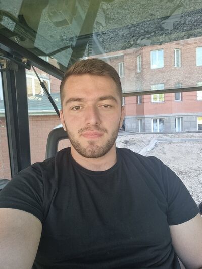  ,   Celil, 27 ,   ,   