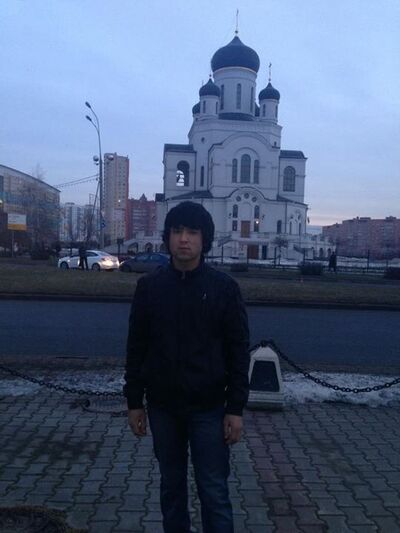  ,   Husniddin, 30 ,   