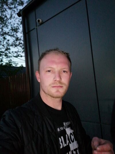  ,   , 31 ,   ,   