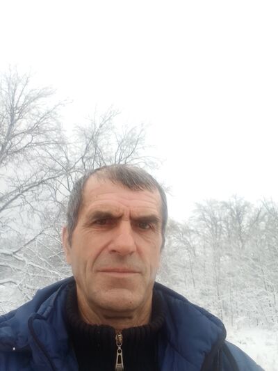  ,   , 66 ,   ,   