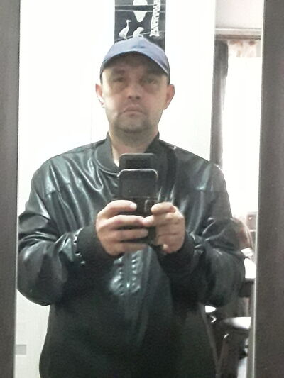  ,   , 47 ,   ,   , c 