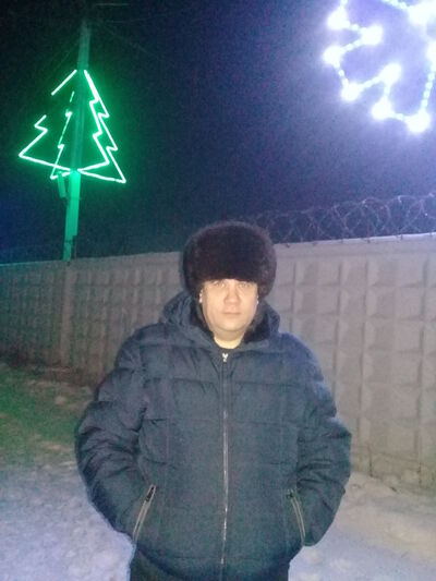  -,   , 50 ,   