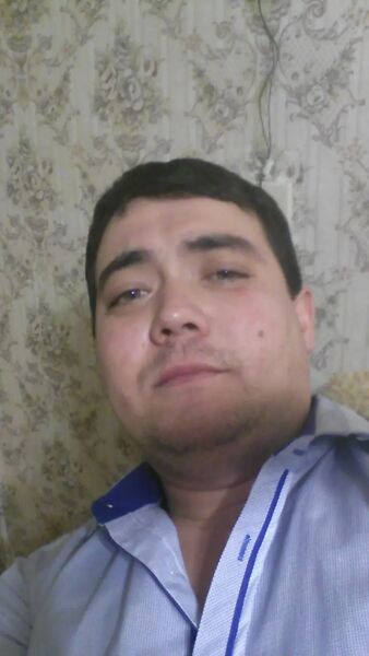  ,   , 38 ,     , c , 