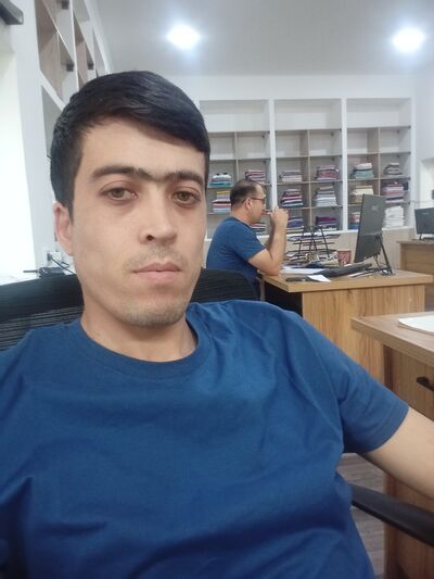  ,   Umar, 30 ,   ,   