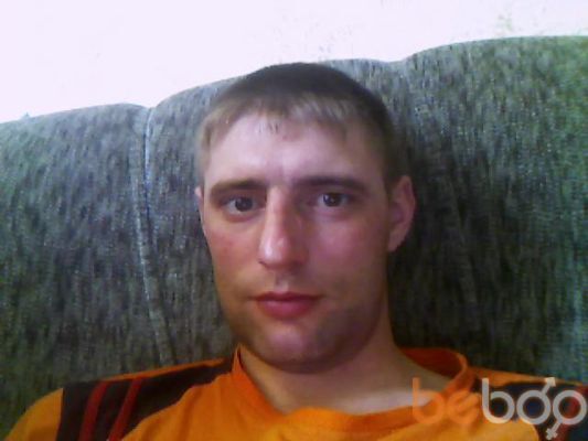  ,   , 40 ,     , c , 