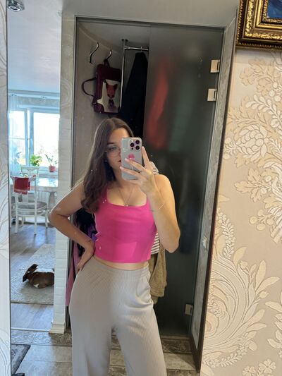  ,   , 23 ,   ,   
