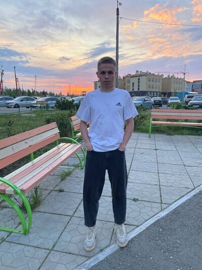  ,   , 19 ,   ,   