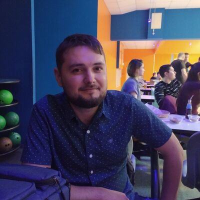  ,   , 32 ,     , c 