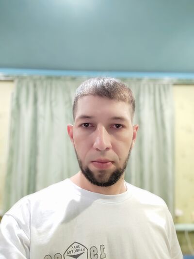  ,   Ruslan, 36 ,   ,   