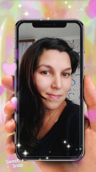 ,   , 37 ,   ,   , c , 