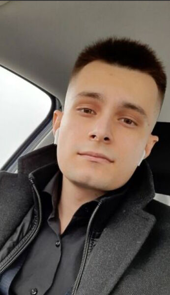  ,   , 37 ,   ,   