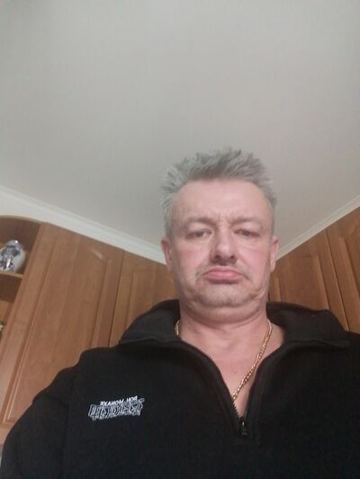  ,   , 53 ,   c 