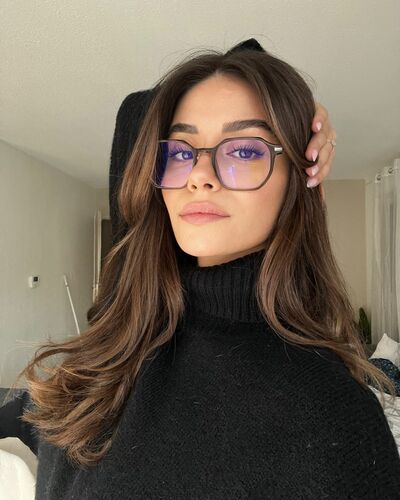  Warszawa,   Avery, 23 ,   ,   