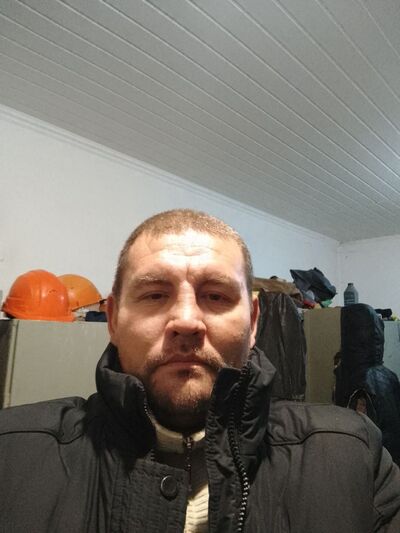  ,   , 40 ,   c 