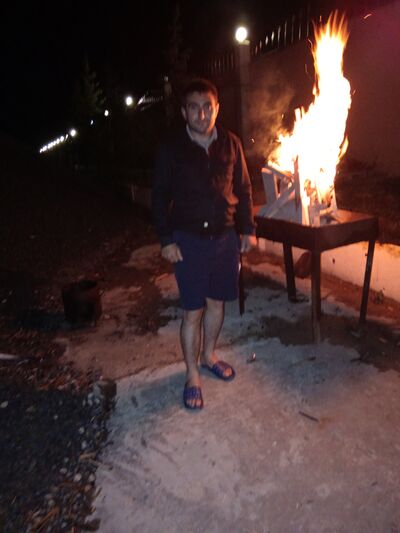  ,   ARMEN, 31 ,   ,   