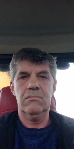  ,   , 53 ,   ,   