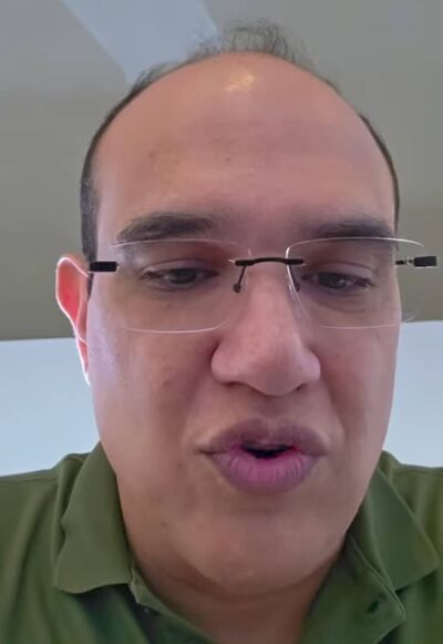  ,    , 58 ,     , c , 