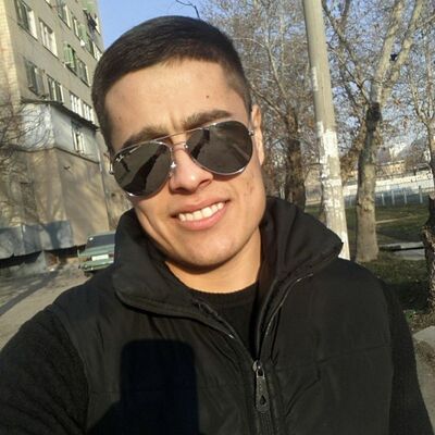  ,   Komron, 30 ,   ,   , c 