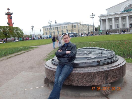  ,   , 50 ,     , c 