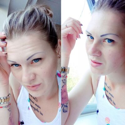  Szczucin,   , 33 ,   ,   , 