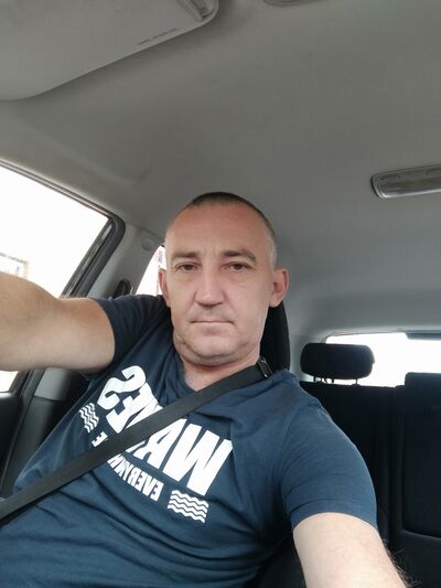  ,   , 49 ,   ,   