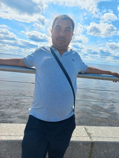  -,   , 39 ,   ,   
