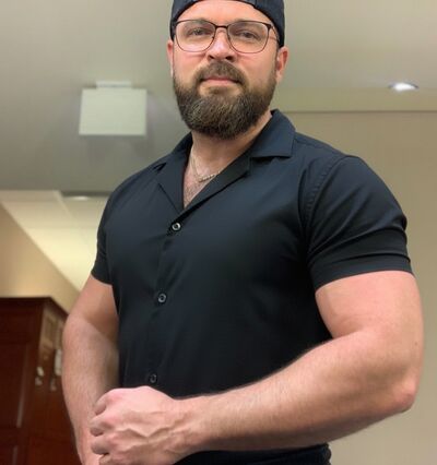  ,   , 44 ,  