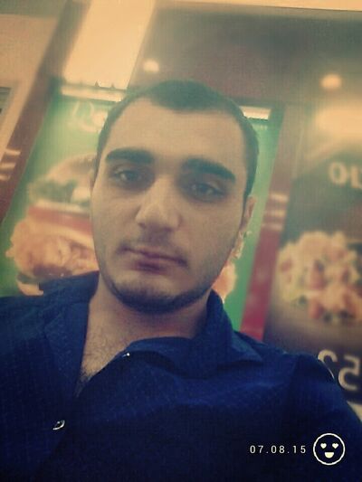  ,   Levon, 31 ,     , c 