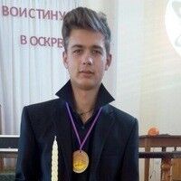  ,   , 27 ,   