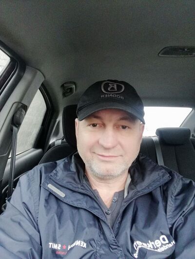  ,   , 52 ,     , c 