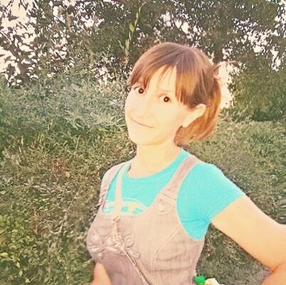  ,   Angel, 41 ,  