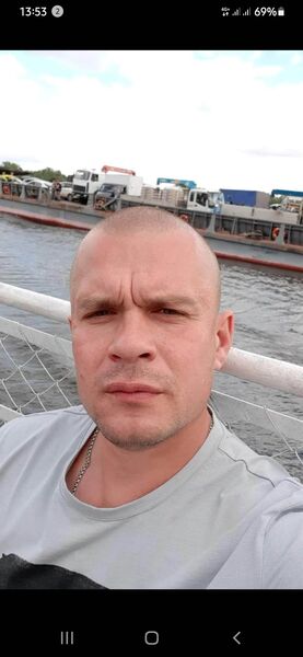  ,   , 42 ,   ,   , 