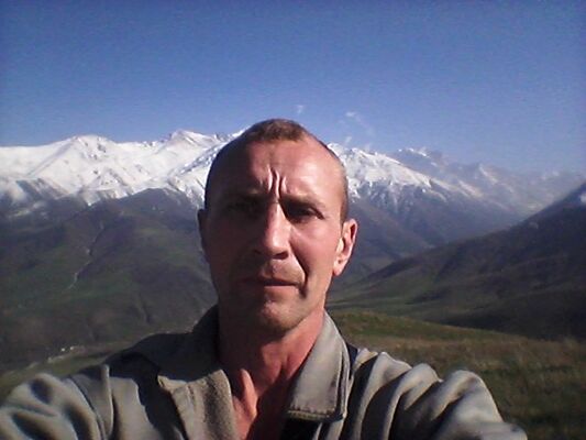  ,   , 47 ,   ,   , c , 