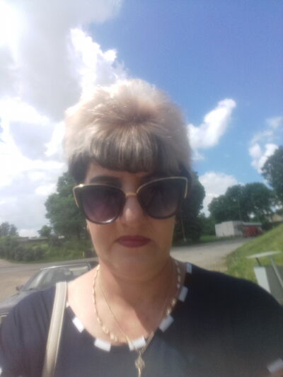  ,   , 50 ,   ,   