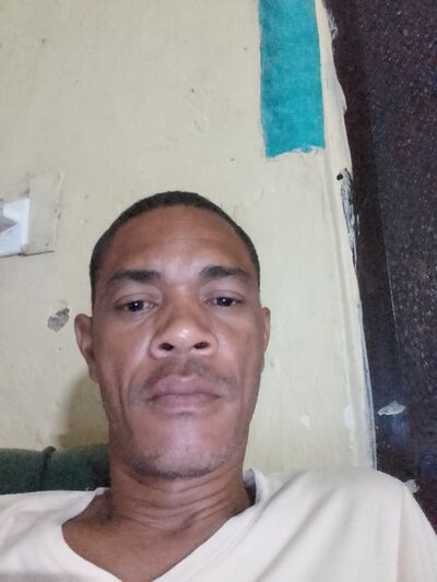  ,   Jose, 44 ,   ,   