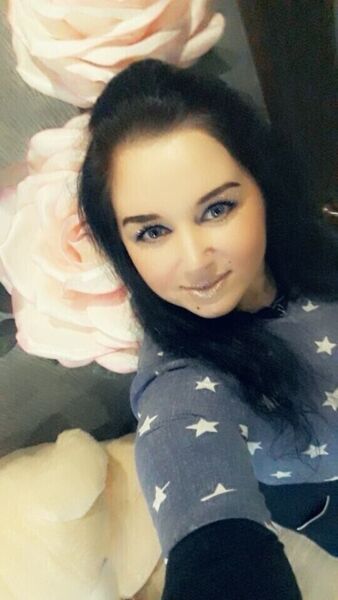  ,   , 30 ,   ,   , c , 