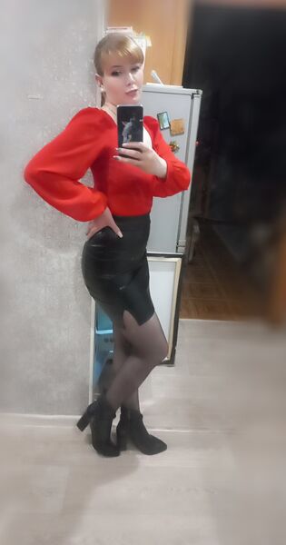  ,   , 34 ,     , c 
