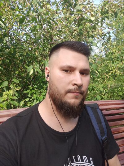  ,   Sergey, 38 ,   ,   , c 