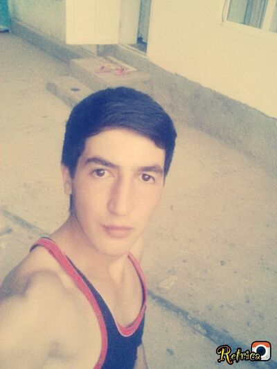  ,   Ve, 27 ,  