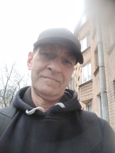  -,   , 58 ,   c 